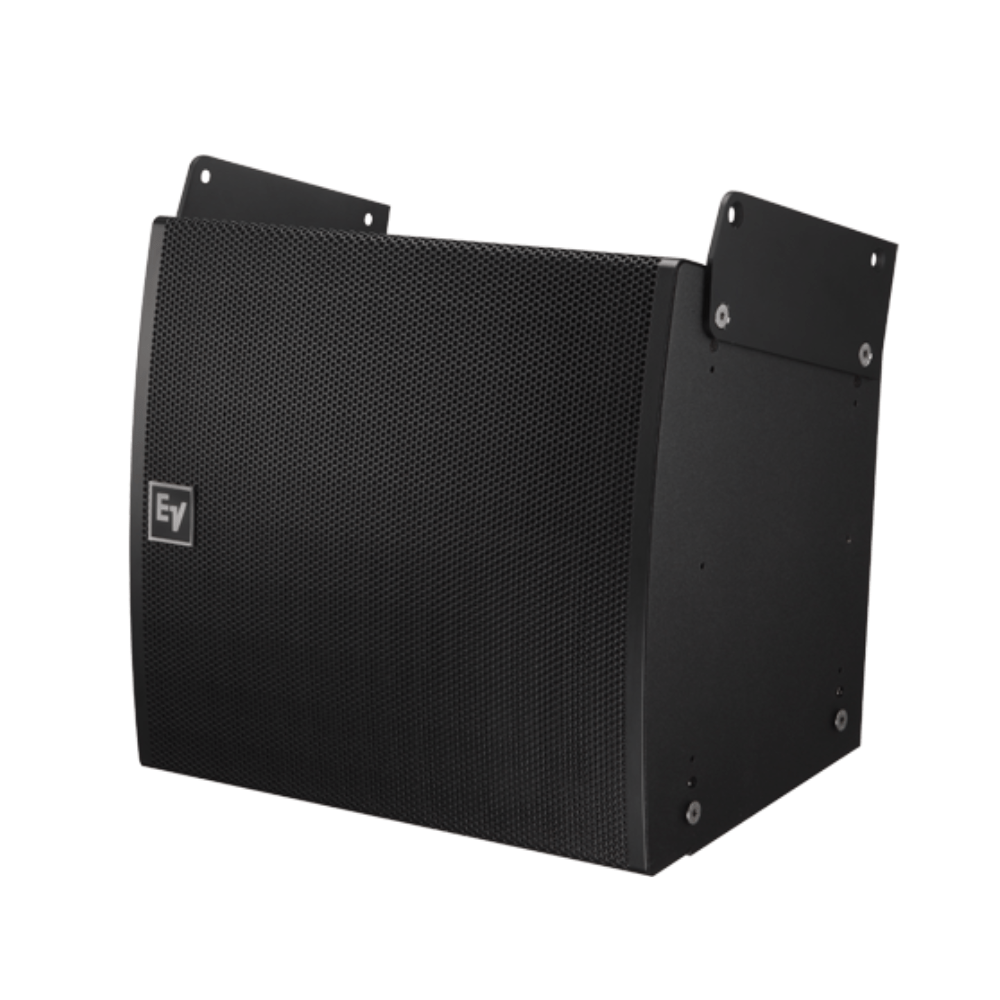 Loa Line-array 90°x20° Electro-Voice EVA-2082S 920