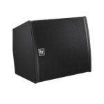 Loa Line-array 90°x20° Electro-Voice EVA-2082S 920