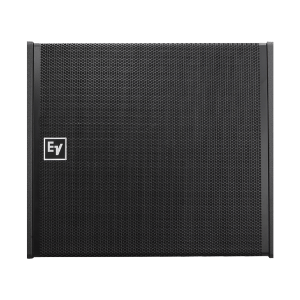 Loa Line-array 90°x20° Electro-Voice EVA-2082S 920