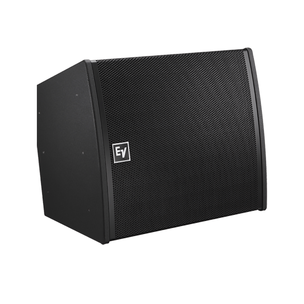 Loa Line-array 90°x20° Electro-Voice EVA-2082S 920