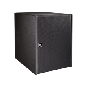 Loa Dual Sub Line-array Electro-Voice EVA-2151D