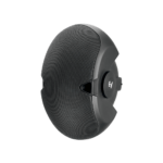 Loa treo tường 6" 2-way Electro-Voice EVID 6.2