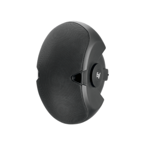 Loa treo tường 6" 2-way Electro-Voice EVID 6.2