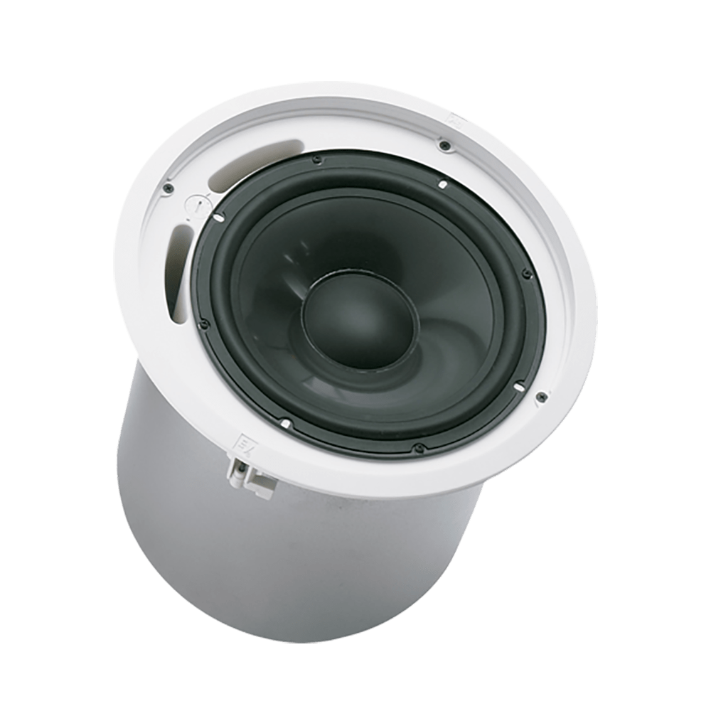 Loa Sub âm trần 10" Electro-Voice EVID C10.1