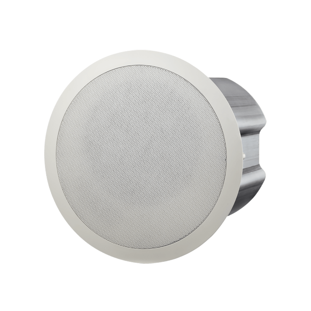 Loa âm trần 6.5" Electro-Voice EVID PC6.2