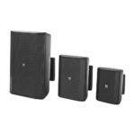 Cặp loa treo tường 8" Electro-Voice EVID-S4.2