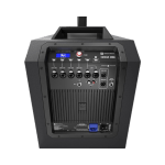 Loa cột Electro-Voice EVOLVE 30M