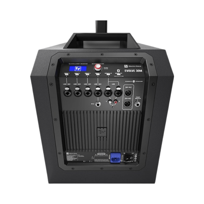 Loa cột Electro-Voice EVOLVE 30M