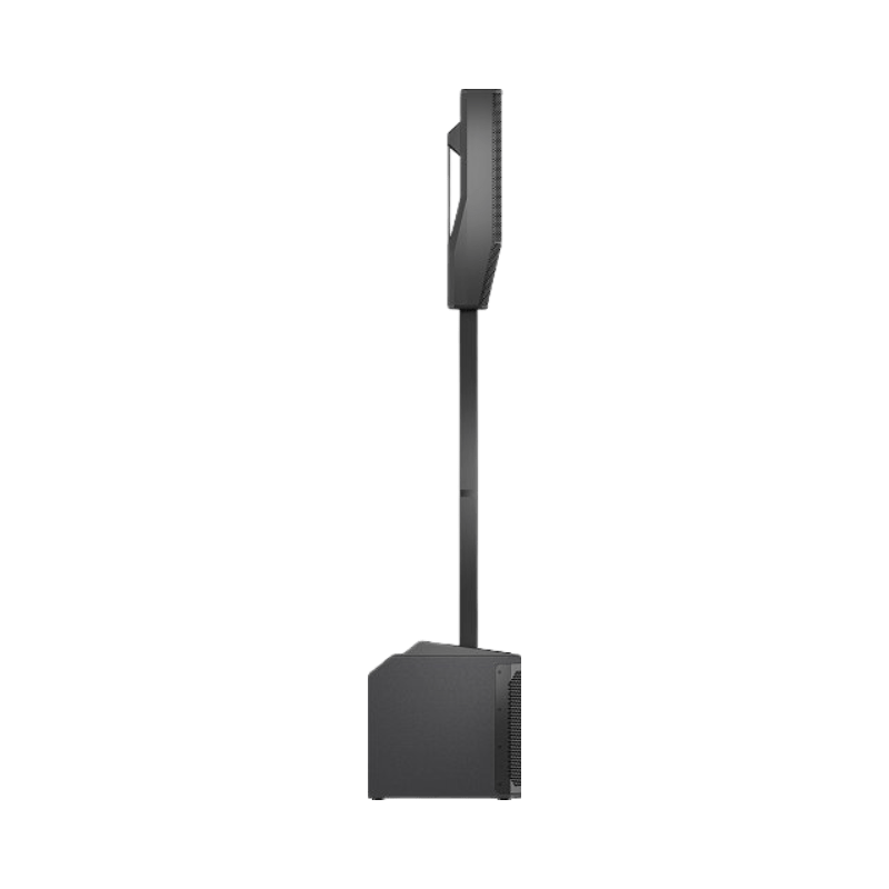 Loa cột Electro-Voice EVOLVE 30M