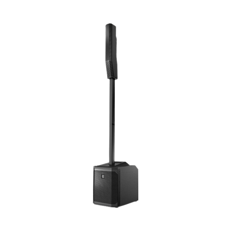 Loa cột Electro-Voice EVOLVE 30M