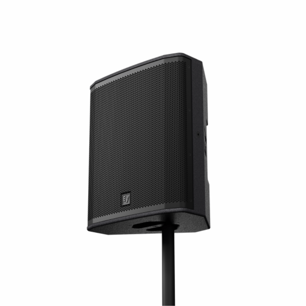 Loa kiểm âm 12" Electro-Voice MFX-12MC