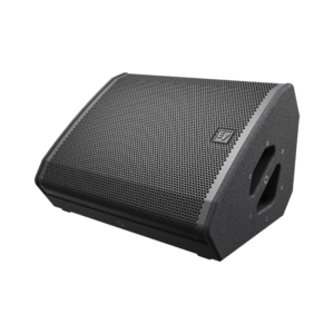 Loa kiểm âm 12" Electro-Voice MFX-12MC