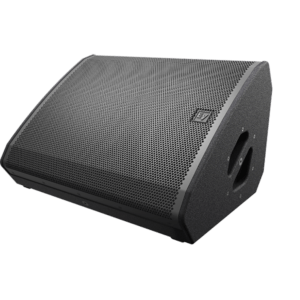 Loa kiểm âm 15" Electro-Voice MFX-15MC