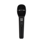 Microphone Cardioid điện động Elcetro-Voice ND76S