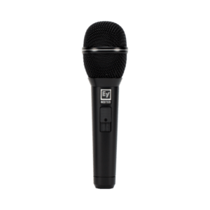 Microphone Cardioid điện động Elcetro-Voice ND76S