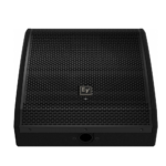 Loa kiểm âm 12" Electro-Voice PXM-12MP