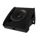 Loa kiểm âm 12" Electro-Voice PXM-12MP