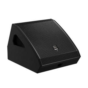 Loa kiểm âm 12" Electro-Voice PXM-12MP