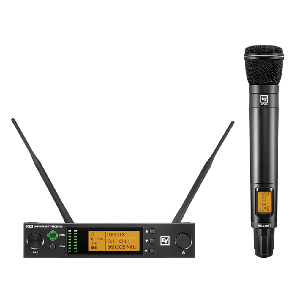 bo-micro-khong-day-electro-voice-nd96-rc3