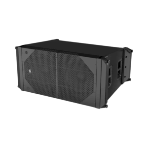 Loa Sub Electro-Voice X12-125F