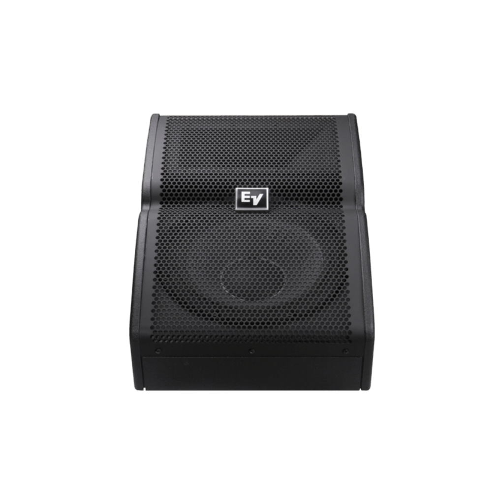 Loa kiểm âm 12" Electro-Voice TX1122FM