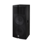 Loa Dual 2-Way 15" Electro-Voice TX2152