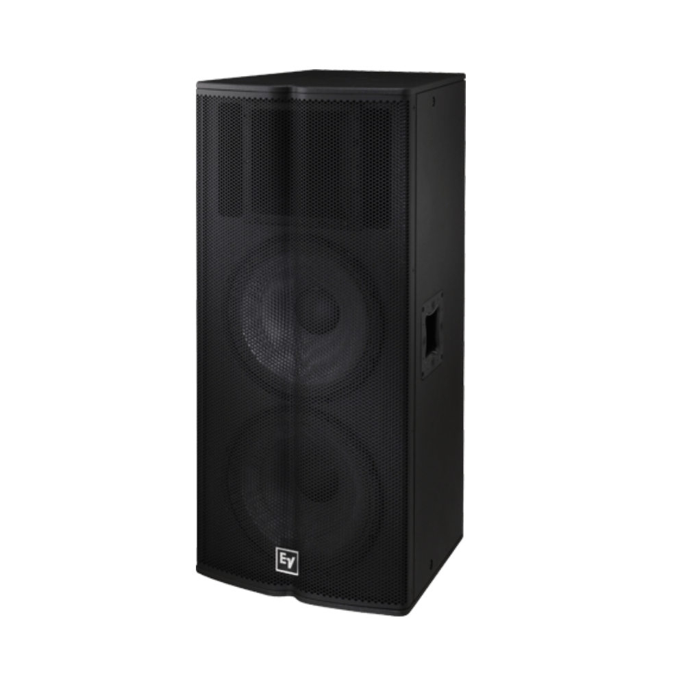 Loa Dual 2-Way 15" Electro-Voice TX2152