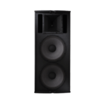 Loa Dual 2-Way 15" Electro-Voice TX2152