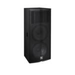 Loa Dual 2-Way 15" Electro-Voice TX2152