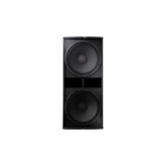 Loa Dual Sub 18" Electro-Voice TX2181