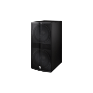 Loa Dual Sub 18" Electro-Voice TX2181