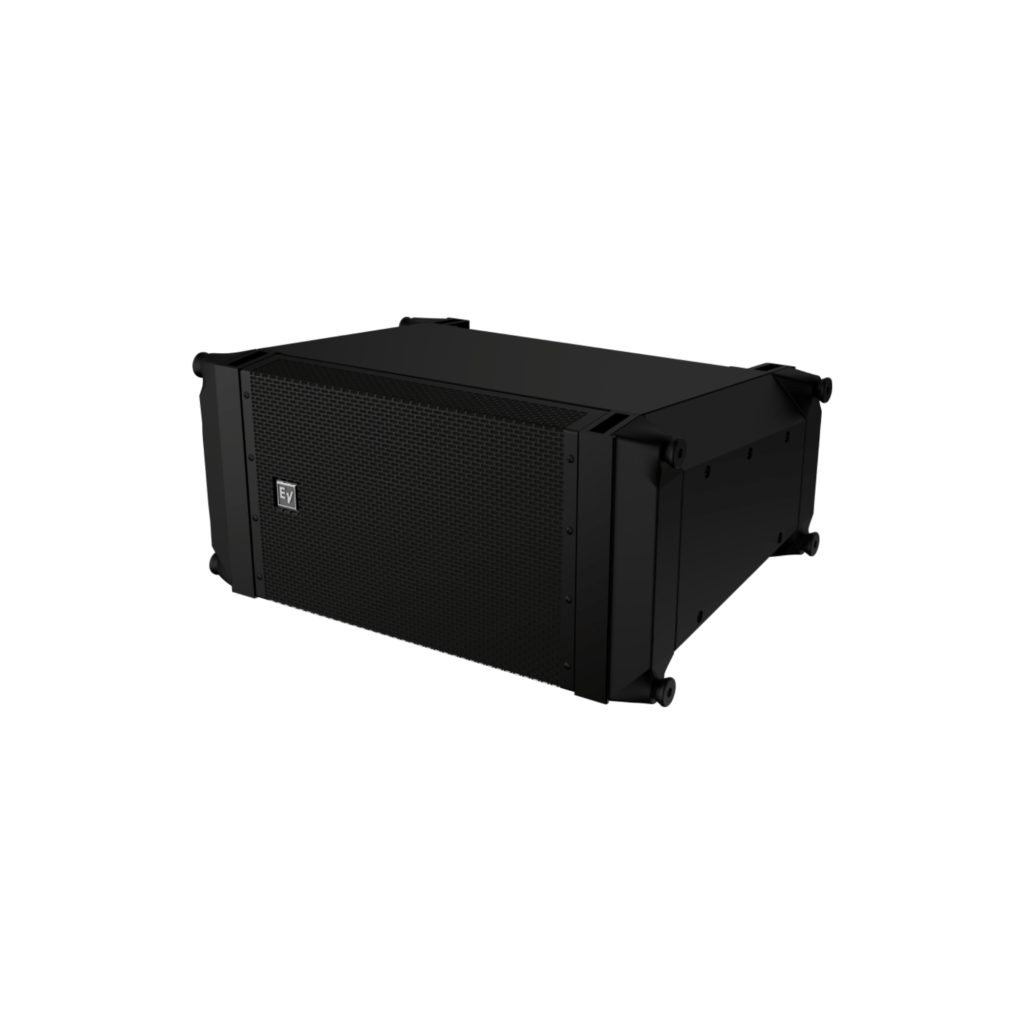 Loa Line Array 12" Electro-Voice X1-212/120