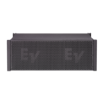 Loa Line Array 3-way Electro-Voice XLD281