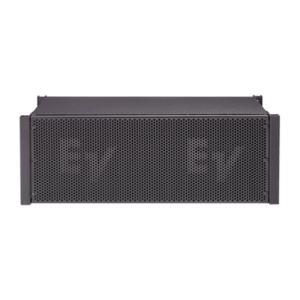 Loa Line Array 3-way Electro-Voice XLD281