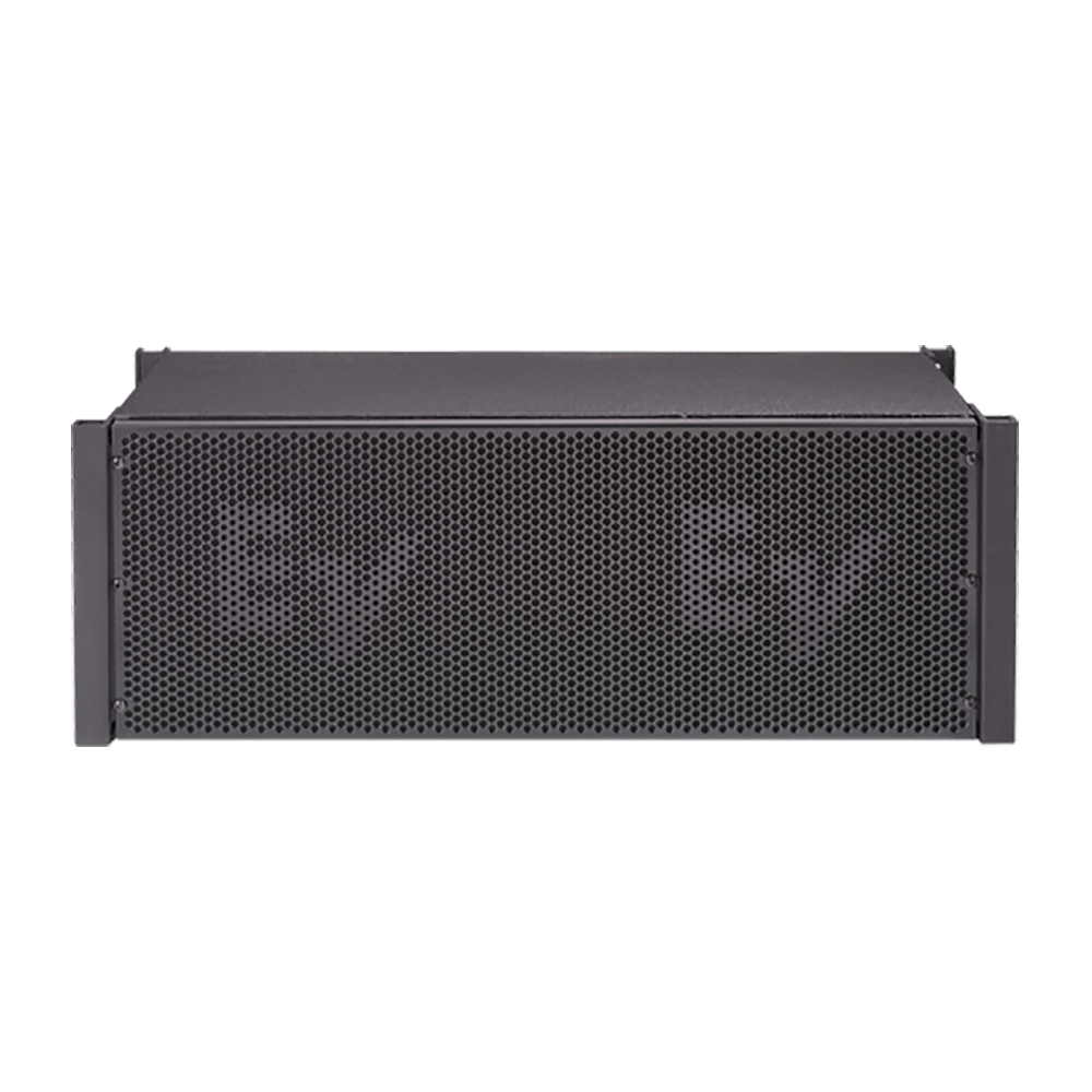 Loa Line Array 3-way Electro-Voice XLD281