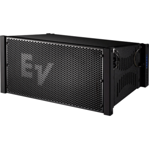 Loa Line Array Electro-Voice XLE191