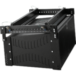 Loa Line-array Electro-Voice XLCi907DVX