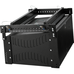 Loa Line-array Electro-Voice XLCi907DVX