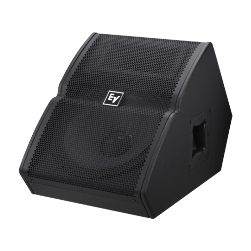 Loa kiểm âm 15" Electro-Voice TX1152FM