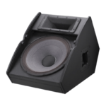 Loa kiểm âm 15" Electro-Voice TX1152FM