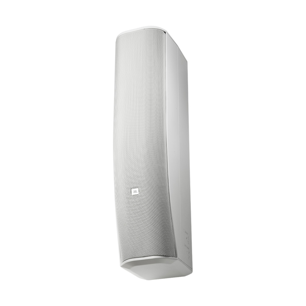 Loa cột 2-way Line Array Constant Beamwidth JBL CBT 70J-1