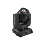 Đèn Beam Moving Head Weinas 5RA