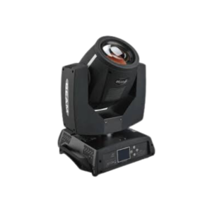 Đèn Beam Moving Head Weinas 5RA