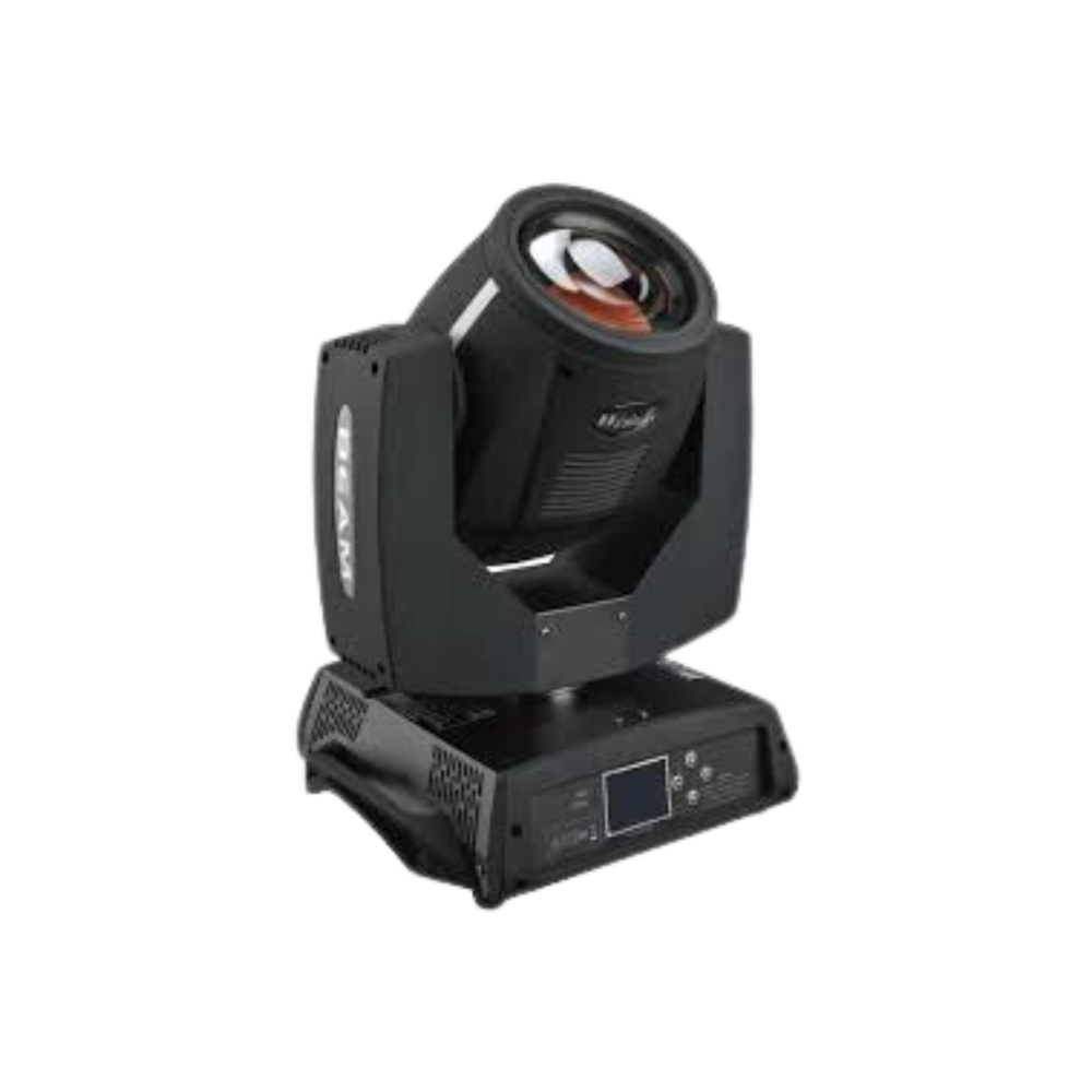 Đèn Beam Moving Head Weinas 5RA