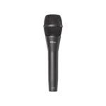 Micro dành cho ca hát Shure KSM9/CG