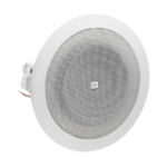 Loa âm trần toàn dải 4 inch JBL 8124