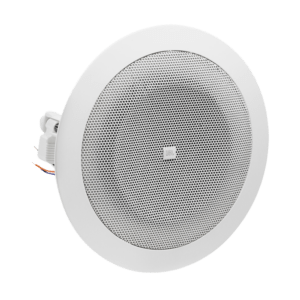 Loa âm trần toàn dải 4 inch JBL 8124