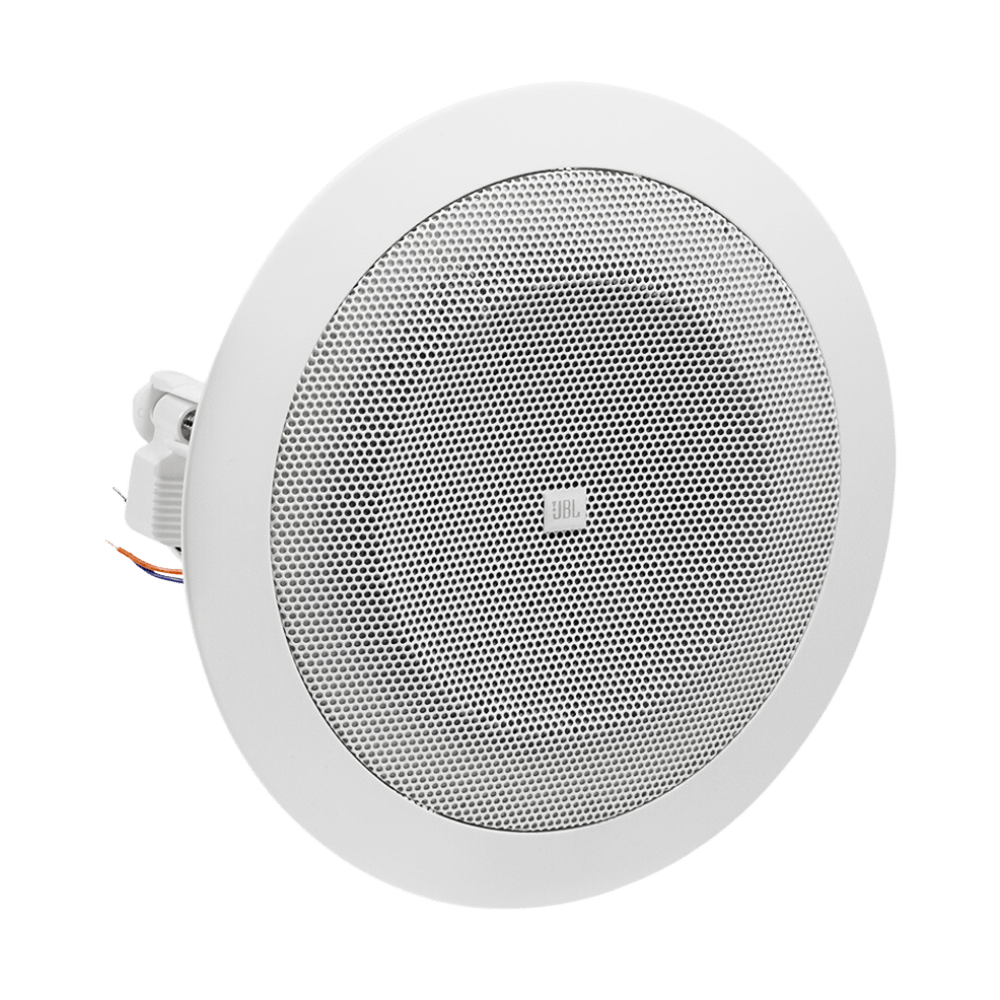 Loa âm trần toàn dải 4 inch JBL 8124