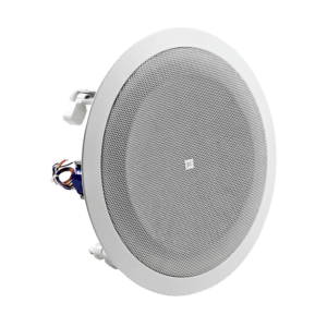 Loa âm trần toàn dải 8 inch JBL 8128