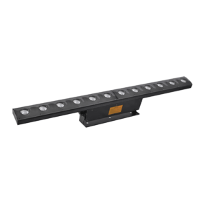 Đèn Led Strip Weinas A1272